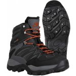Scierra Brodící Boty X-Force Wading Shoe Cleated w/Studs – Hledejceny.cz