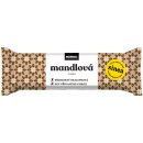 Markol Tyčinka BIO RAW 40 g