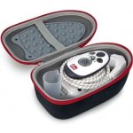 Obal na MINI žehličku – Sleviste.cz