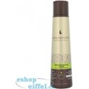 Macadamia Natural Oil Pro Oil Complex vyživující kondicionér s hydratačním účinkem Pro Oil Complex Macadamia & Argan Oil Blend 300 ml