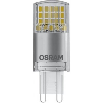 Osram LED žárovka PARATHOM PIN G9 2,6W =30W 4000K 320lm