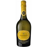 La Gioiosa Prosecco Spumante Treviso Brut DOC 11% 0,75 l (holá láhev) – Zboží Mobilmania