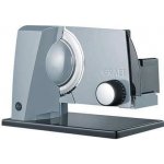 Graef SKS 11020 – Zboží Dáma Graef SKS 11020 – Zboží Dáma
