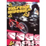 Extreme Wipeouts DVD – Hledejceny.cz