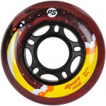 Powerslide Adventure 64mm 82A 4ks – Zboží Dáma