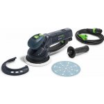 Festool RO 150 FEQ ROTEX 575066 – Zboží Dáma