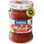 Maintal Šípková marmeláda extra 340g + 10% – Zboží Dáma