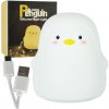 Dětské osvětlení – Zboží Dáma