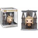 Funko Pop! Harry Potter Anniversary Madam Rosmerta withThree Broomsticks Deluxe Edition – Hledejceny.cz