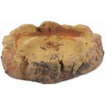 Repti Planet miska 8,6 x 6,5 x 2,5 cm – Sleviste.cz