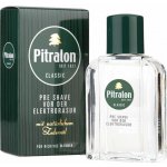 Pitranol Pitrell voda před holením 100 ml – Sleviste.cz