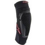 Chrániče kolen Alpinestars BIONIC FLEX – Zbozi.Blesk.cz