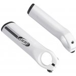 BBB LightStraight – Zboží Mobilmania