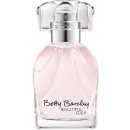 Betty Barclay Beautiful Eden toaletní voda dámská 20 ml