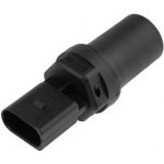 Snímač rychlosti VW Bora I Golf IV Lupo I Polo(6N2,9N,9A) – Hledejceny.cz