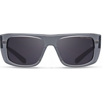 Dita Lancier LSA 703 04 Polarized od 4 615 Kč - Heureka.cz