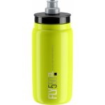 Elite Fly 500 ml – Zboží Mobilmania