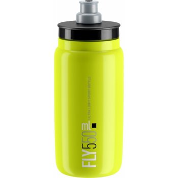 Elite Fly 500 ml