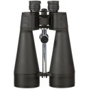 Celestron SkyMaster 20x80