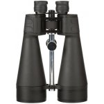 Celestron SkyMaster 20x80 – Hledejceny.cz