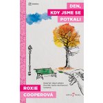 Den, kdy jsme se potkali – Zboží Mobilmania