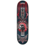 Creature Baekkel Metal XX Pro – Zboží Dáma