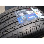 Altenzo Sports Navigator 325/30 R21 108V – Hledejceny.cz