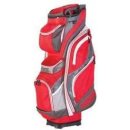 Callaway Org 14 cart bag