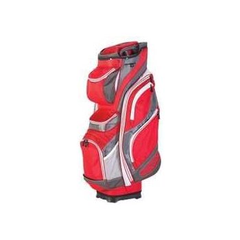 Callaway Org 14 cart bag