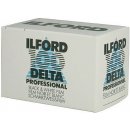 Ilford Delta PROFESSIONAL 100/135-36