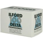 Ilford Delta PROFESSIONAL 100/135-36 – Zboží Mobilmania