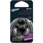 Q Power Little Joe BLACK VELVET – Hledejceny.cz