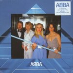 ABBA - Voulez-Vous LP – Hledejceny.cz