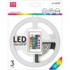 LED pásek Avide 9570598