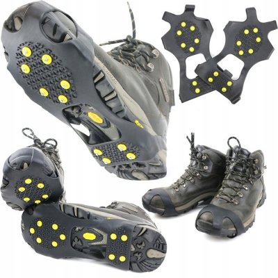 Pronett Cestovní nesmeky – Hledejceny.cz