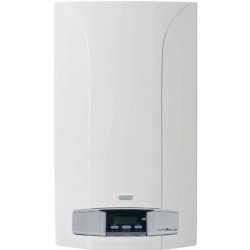 Отличие baxi luna 3 от baxi luna 3 comfort