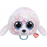 Meteor TY Tuleň Icy 95028 – Zboží Dáma