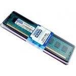 Goodram DDR3 8GB 1600MHz CL11GR1600D3V64L11/8G – Hledejceny.cz