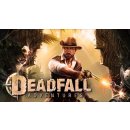 Deadfall Adventures