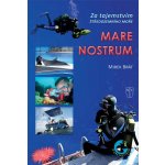 Mare Nostrum – Hledejceny.cz