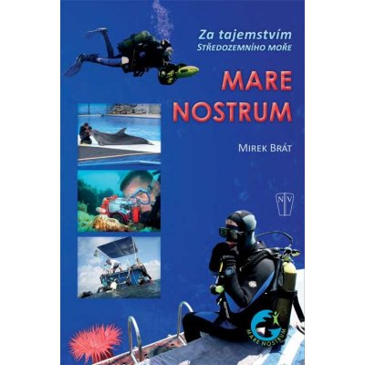 Mare Nostrum – Hledejceny.cz