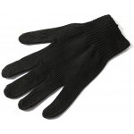 Ice Fish Filetovací rukavice – Hledejceny.cz