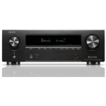 Denon AVR-X1800H – Zboží Živě