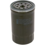 Bosch olejový filtr F 026 407 187 | Zboží Auto