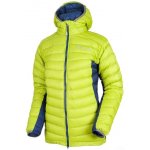 Sir Joseph Heron hooded Man black – Hledejceny.cz