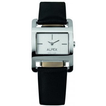 Alfex 5723/005