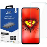 3mk FlexibleGlass pro Samsung Galaxy S10e (SM-G970) 5903108212717 – Zboží Živě