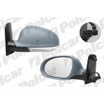 Zpětné zrcátko VW SHARAN 04-10 elektrické sklopné | Zboží Auto