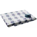 Orion LEVANDULE 70x100 cm – Sleviste.cz