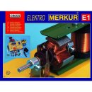 ElektroMerkur E1